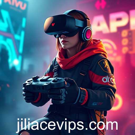 JILIACE