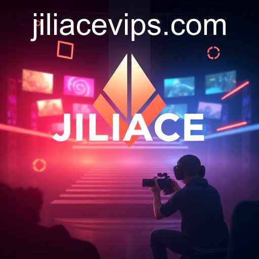 Emergence of JILIACE: A New Era for Online Gaming
