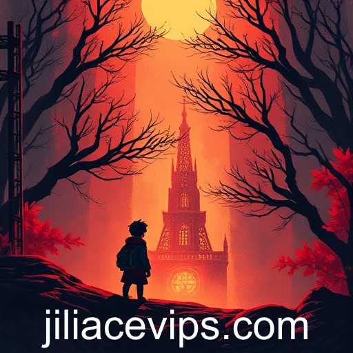 Emerging Trends in Online Gaming 2025