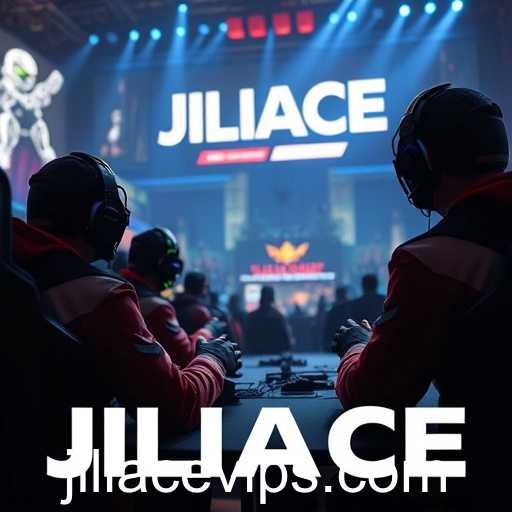 JILIACE