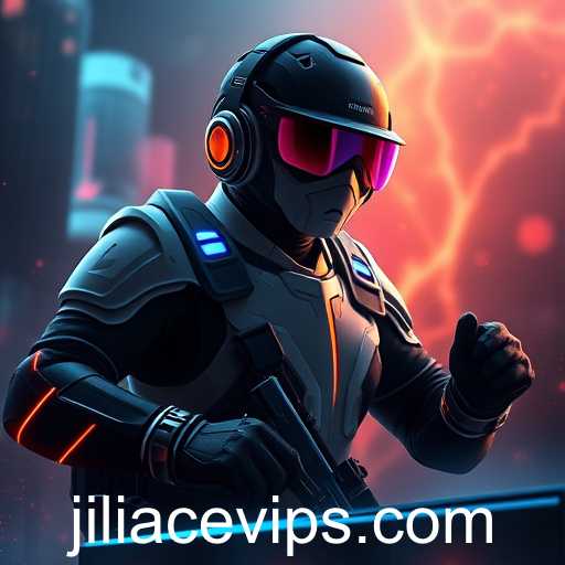 The Rise of Gaming and Technology in 2026