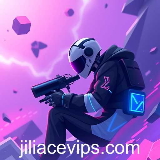 The Rise of JILIACE in the Gaming World