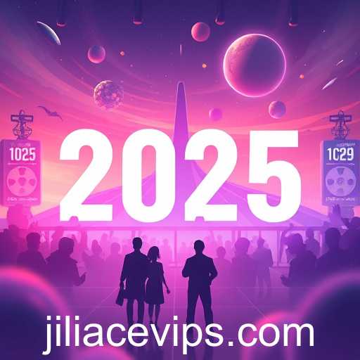 The Rise of JILIACE: A Game-Changing Phenomenon