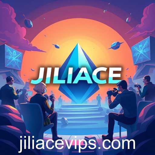 JILIACE