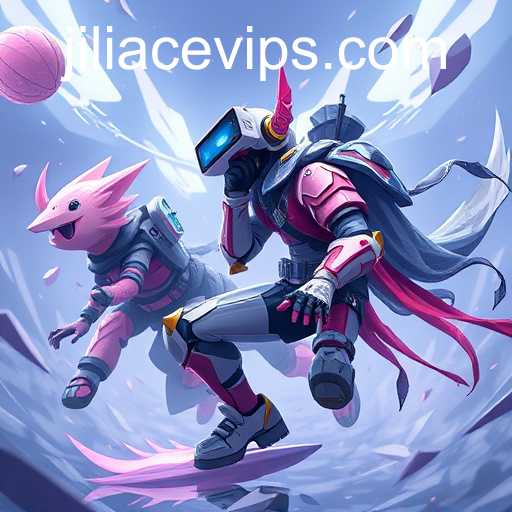 JILIACE Revolutionizes Online Gaming Experience