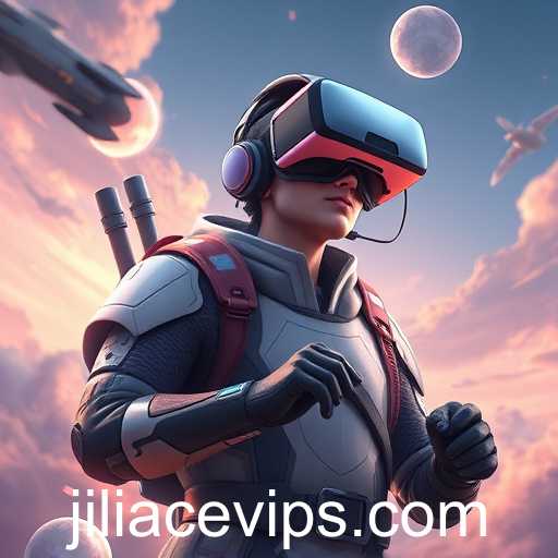 JILIACE