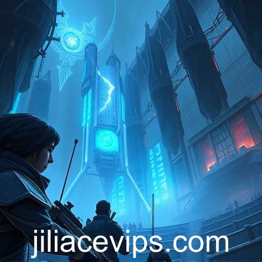JILIACE