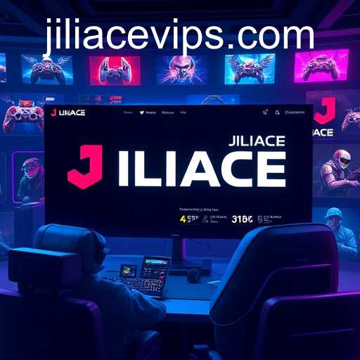 The Rise and Impact of JILIACE