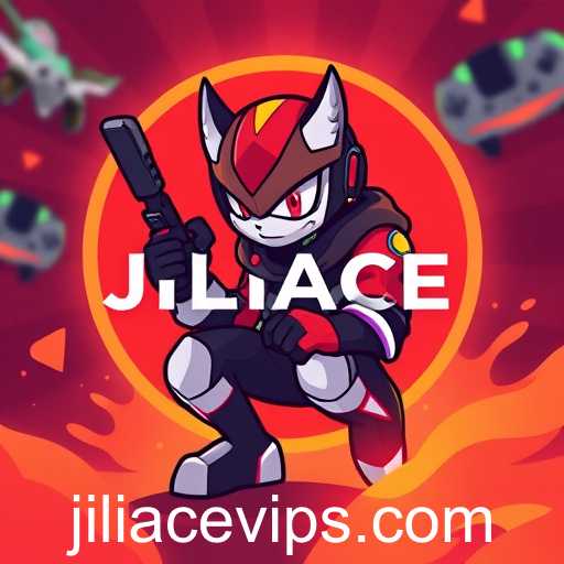 The Rise of JILIACE in the Gaming World